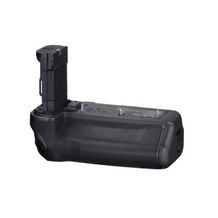 Canon BG-R20 Battery Grip