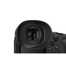 Open Box Canon ER-iE Eyecup