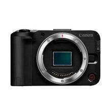Canon EOS R50 V Mirrorless Digital Camera - Body Only