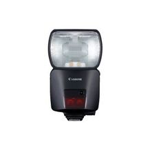 Canon Speedlite EL-1 Version 2