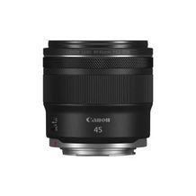 Canon RF 45mm F1.2 STM Lens