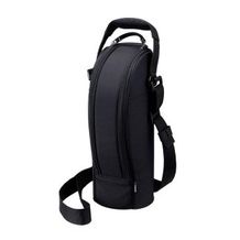 Canon LZ1438 Lens Case for RF 200-800mm f/6.3-9 IS USM Lens