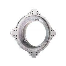Chimera Aluminum Speed Ring for Bowens Esprit, DX, Calumet Series II