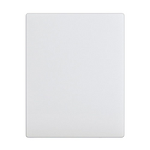 ColorLyte Sublimation Blank Flat Photo Glass Panel - 5" x 7"
