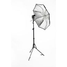 Strobist® Compact OCF Jump Starter Kit w/ Godox TT600 and Godox X2T + FREE Lighting In Layers