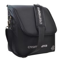 Creamsource Micro Softbag