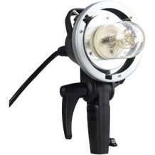 Open Box Godox AD-H600 Portable 600Ws Extension Head
