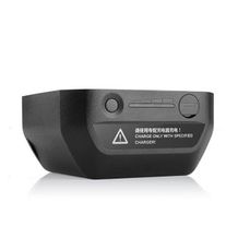 Open Godox Lithium Ion Battery for AD600 Series Studio Flashes