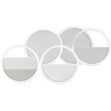 Godox SA-05 Scrim Set for Projection Attachment