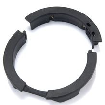 Godox AD-AB Adapter for AD300Pro