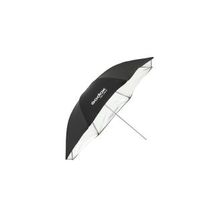 Godox 33.5" Silver Umbrella for AD300Pro