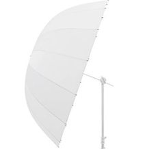 Godox 41" (105cm) Translucent Parabolic Umbrella