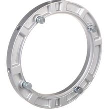 Godox Bowens Speedring W/ Insert