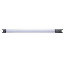 Godox TL60 Tube Light 2-Light Kit