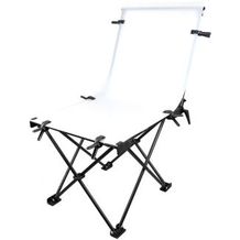 Godox Foldable Photo Table with Case