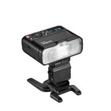 Godox MF12 Macro Flash