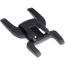 Godox Mini Flash Stand
