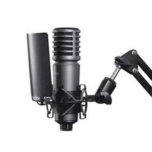 Godox XMic 100GL Large-Diaphragm Cardioid Condenser Microphone