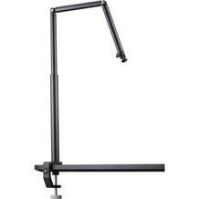 Godox Desk-mounted Boom Arm