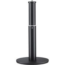 Godox Desktop Mini Stand