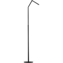 Godox 4-Section Round Base Adjustable Stand