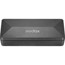 Godox Charging Case for WMicS2