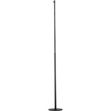 Godox 3-Section Round Base Adjustable Stand