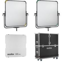 Godox Liteflow  100 Kit