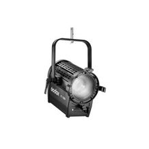 Godox Daylight LED Fresnel Light K1