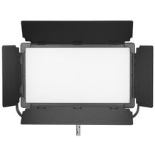Godox Bi color LED Fresnel Light Panel K2