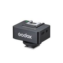 Godox XR TL Wireless Receiver for Sony
