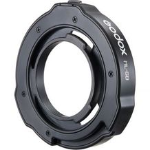 Godox Bowens Adapter for ML100 & ML60II Series