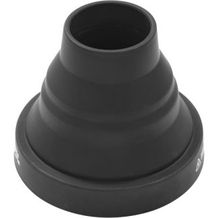 Godox Snoot for MS60 & MS60BI