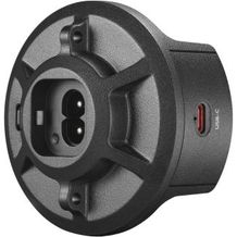 Godox Power Adapter for MS60