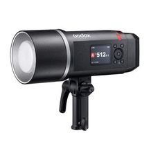 Godox AD600BM II Outdoor Flash