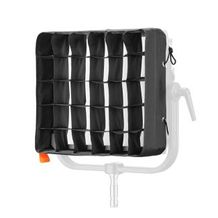 Godox Grid for P300R