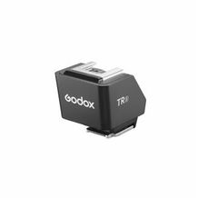 Godox Sony TTL Hot Shoe Riser