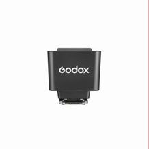 Godox Fuji TTL Hot Shoe Riser