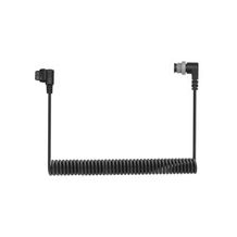 Godox PB1000 Canon Cable