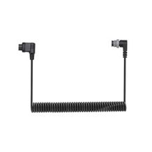 Godox PB1000 Sony Cable