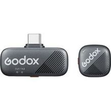Godox Cube-SC Kit (USB-C, 1 Transmitter)