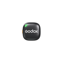 Godox C01 Wireless Mic System (Transmitter Only)