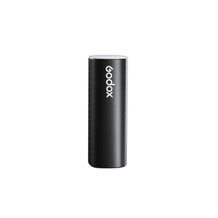 Godox C01 Wireless Mic System Charging Case