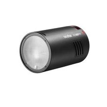 Godox AD100PROII Pocket Flash