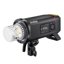 Godox AD800PRO All In One Outdoor Flash