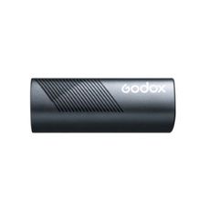 Godox Cube-S Charging Case