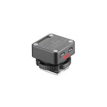 Godox X5CM TTL Canon Wireless Flash Trigger for IT32