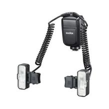 Godox Macro Twin Flash - Sony Mount