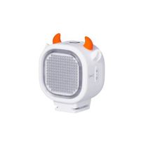 Godox LT1 LED Creative Pixel Light