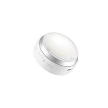 Godox A2 Magnetic Mini Flash - White
